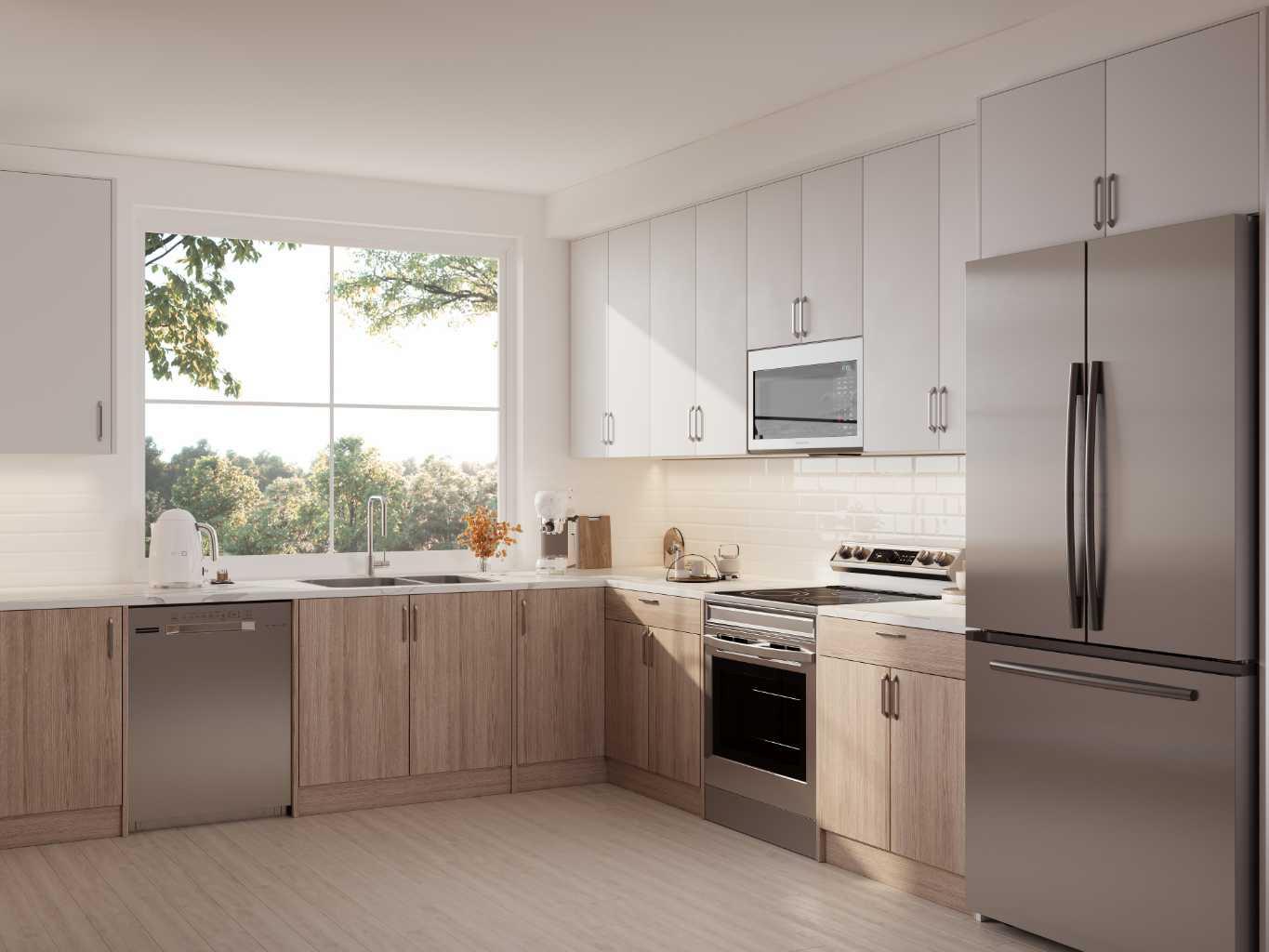 MLS #A2266380 image #13