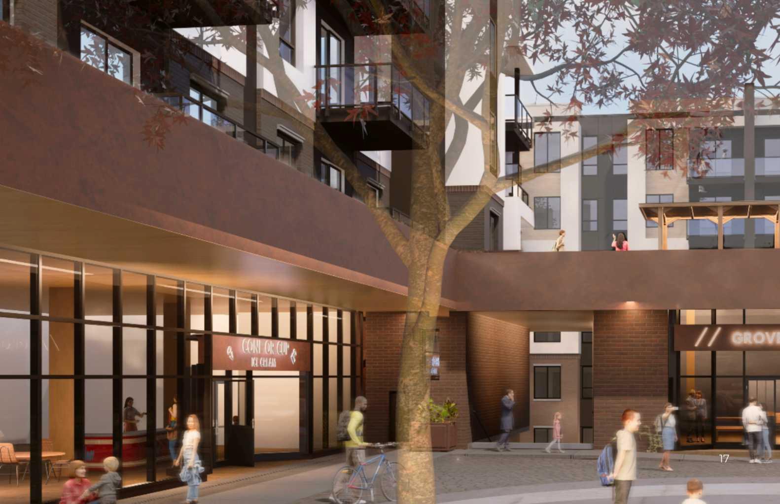 MLS #A2266380 image #2