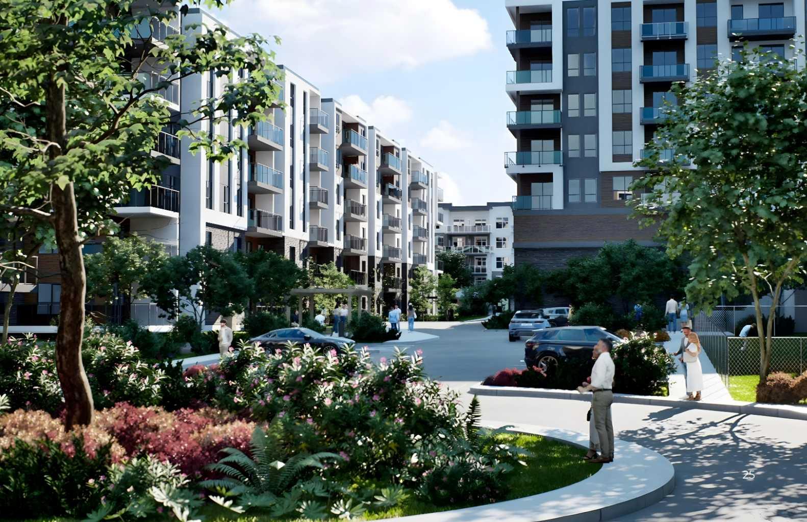 MLS #A2266380 image #5