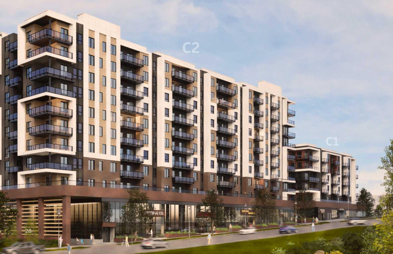 MLS #A2266380 image #6