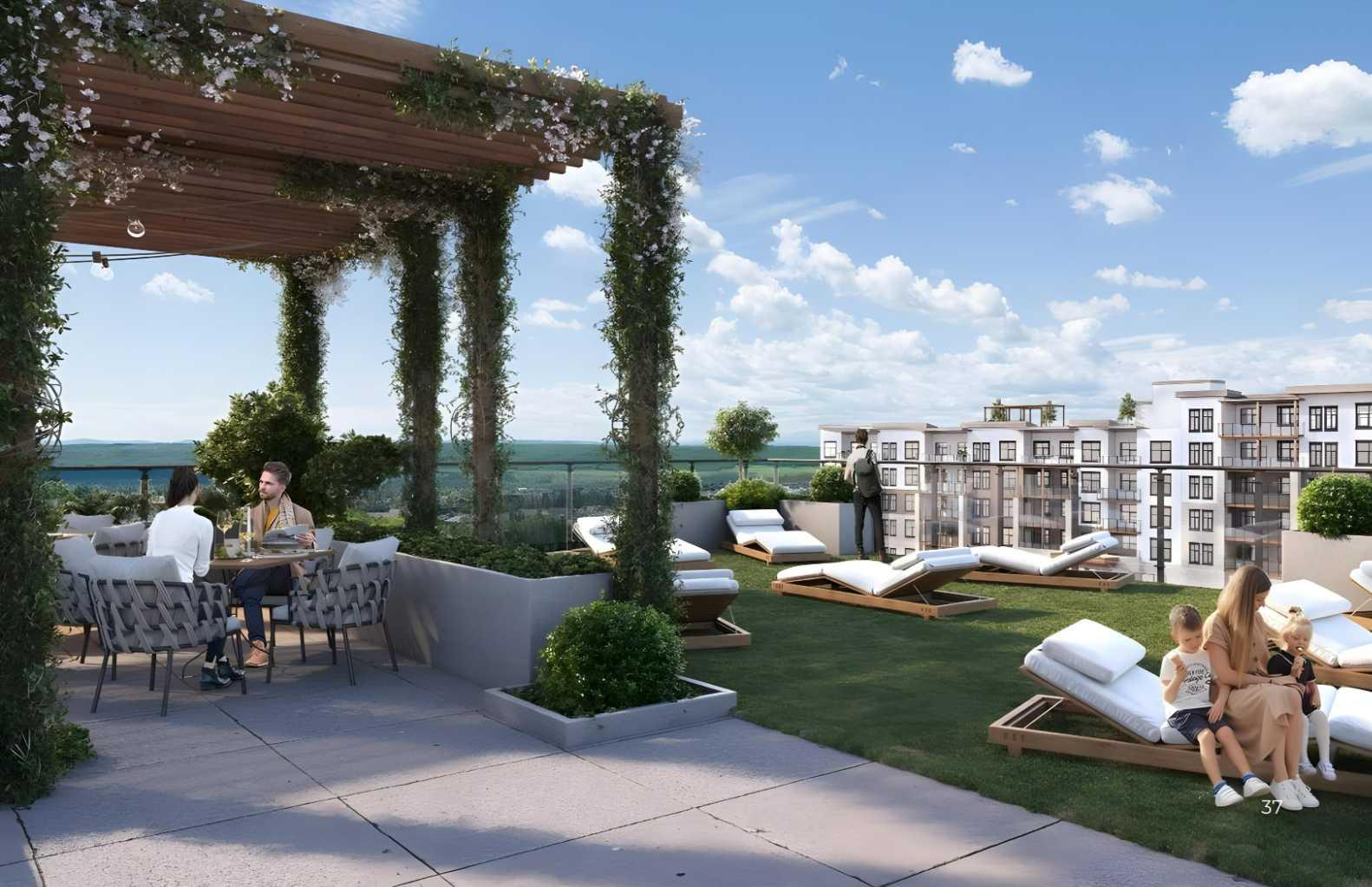 MLS #A2266380 image #7