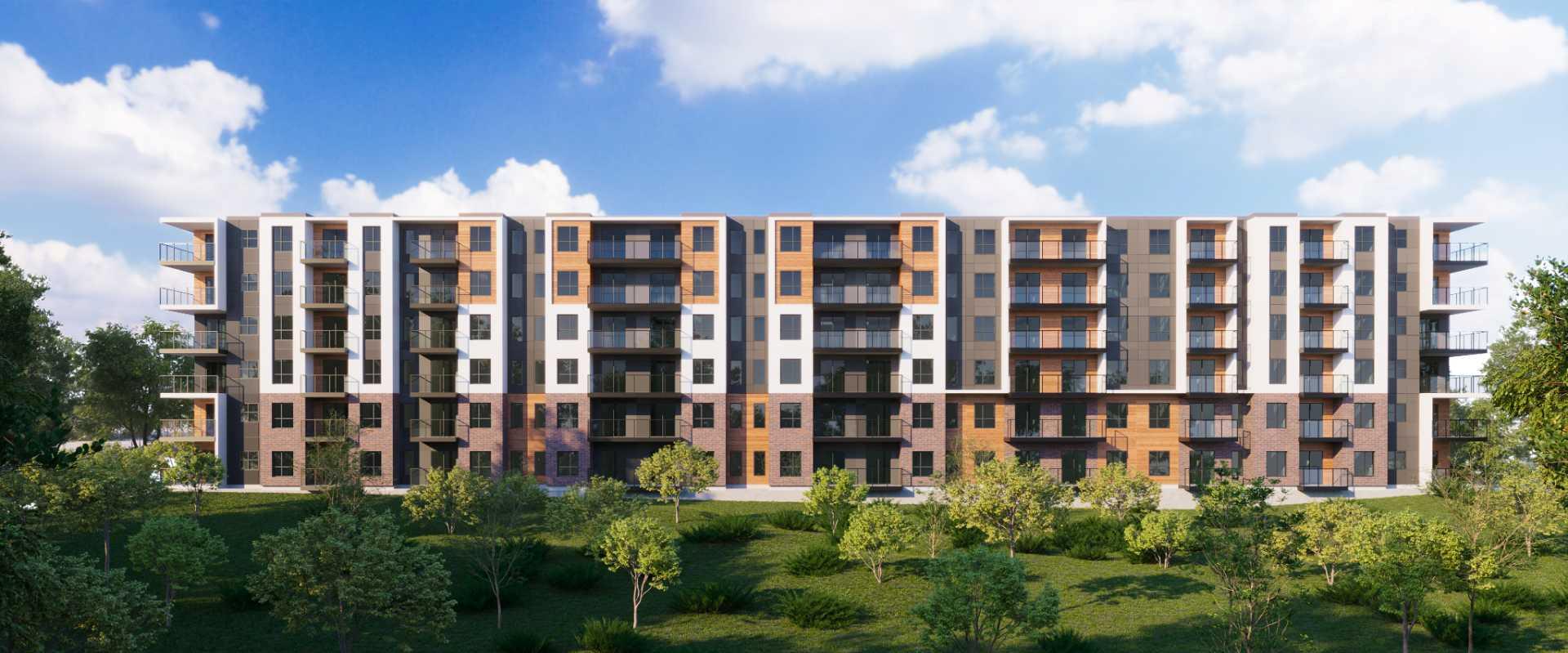 MLS #A2266380 image #8