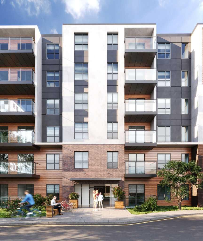 MLS #A2266380 image #9