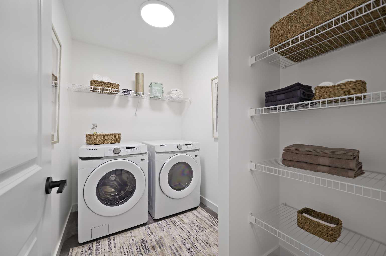 MLS #A2266428 image #11