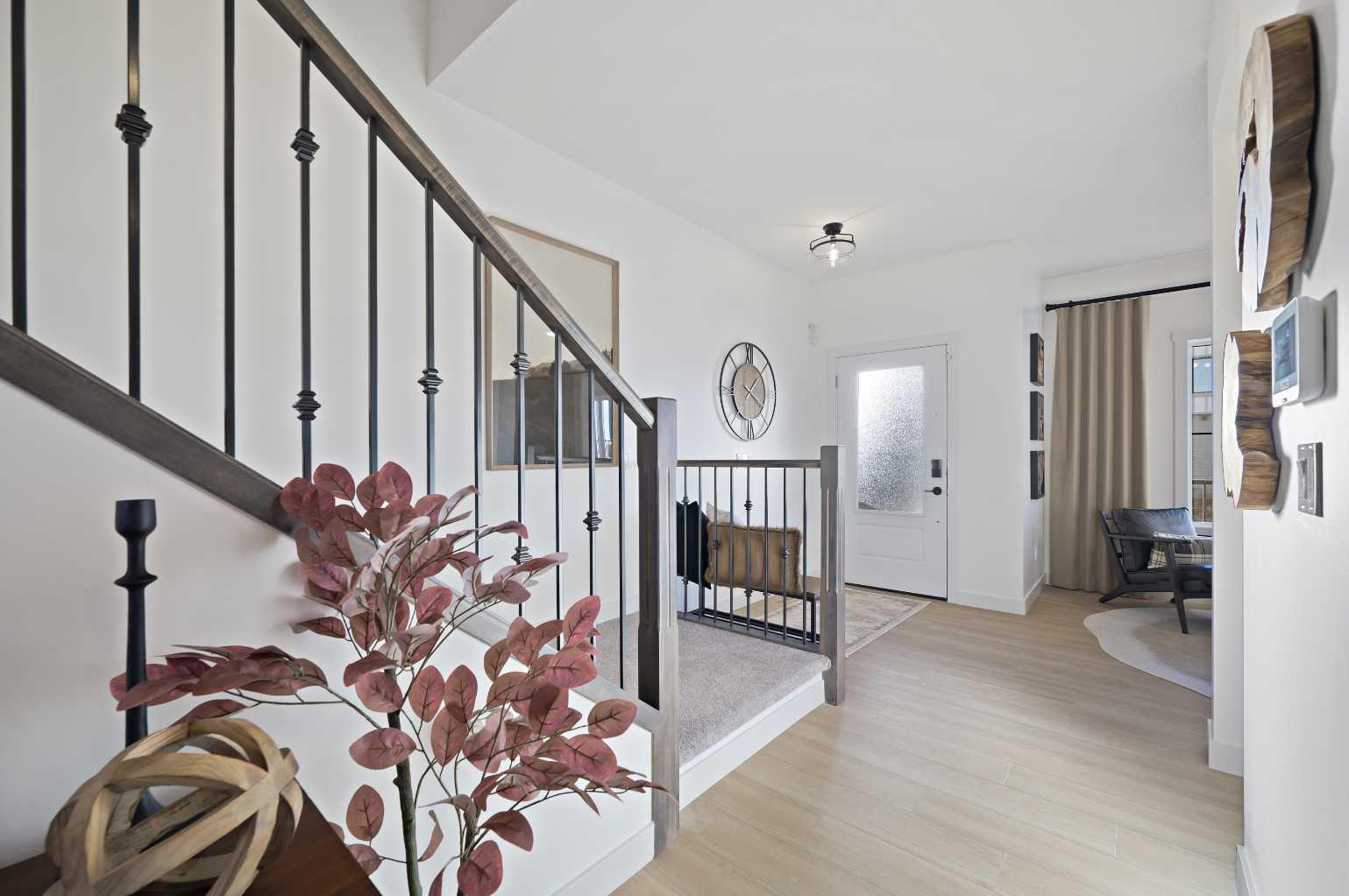 MLS #A2266428 image #2