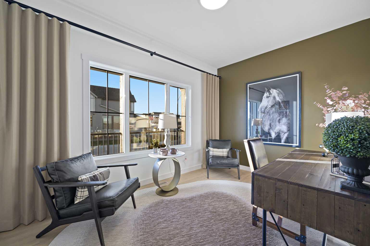 MLS #A2266428 image #3