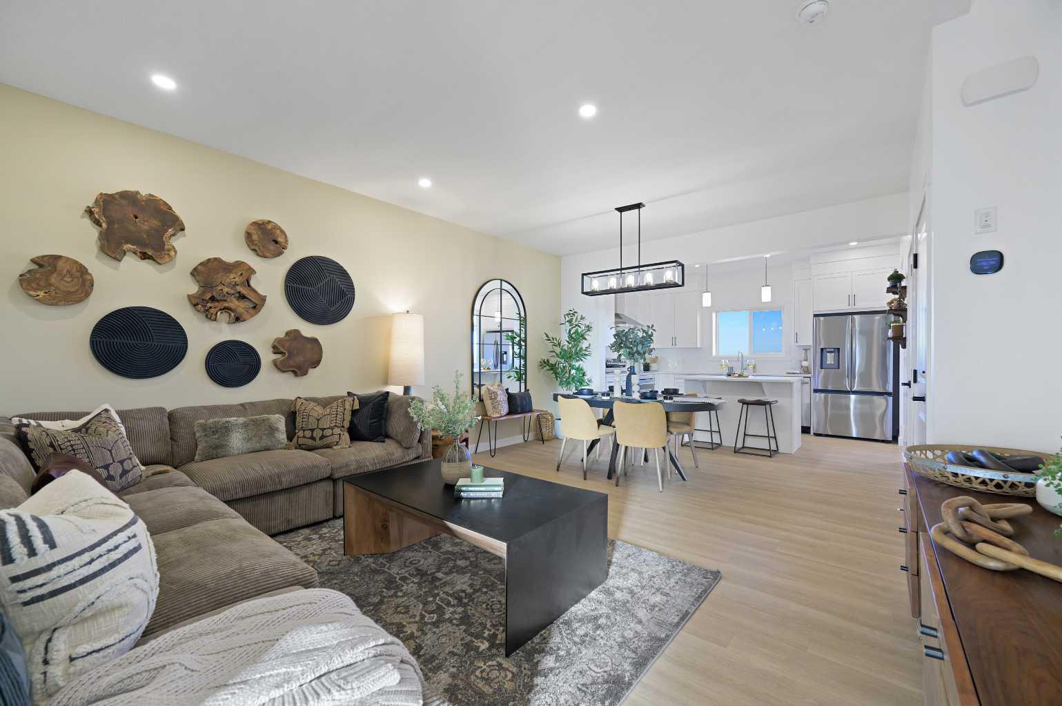 MLS #A2266428 image #4