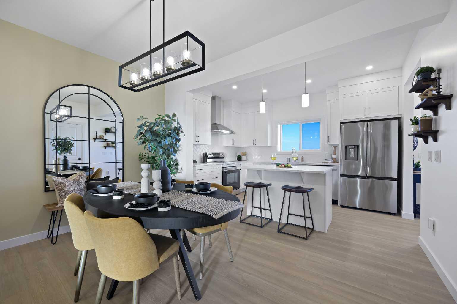 MLS #A2266428 image #5