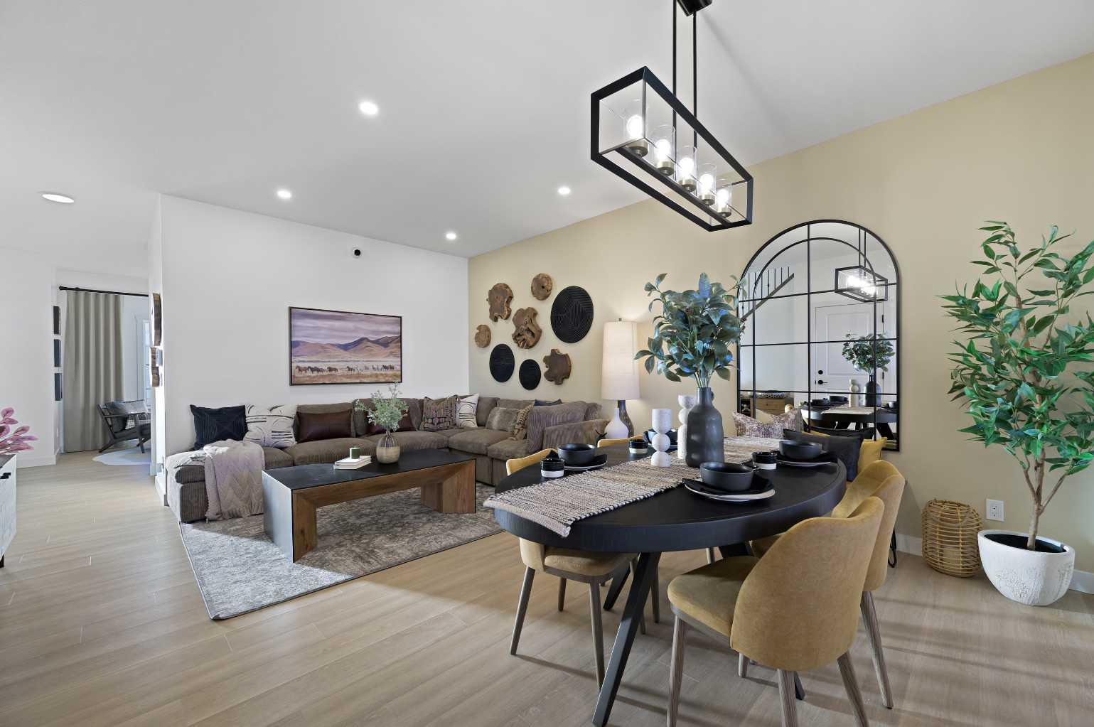 MLS #A2266428 image #6