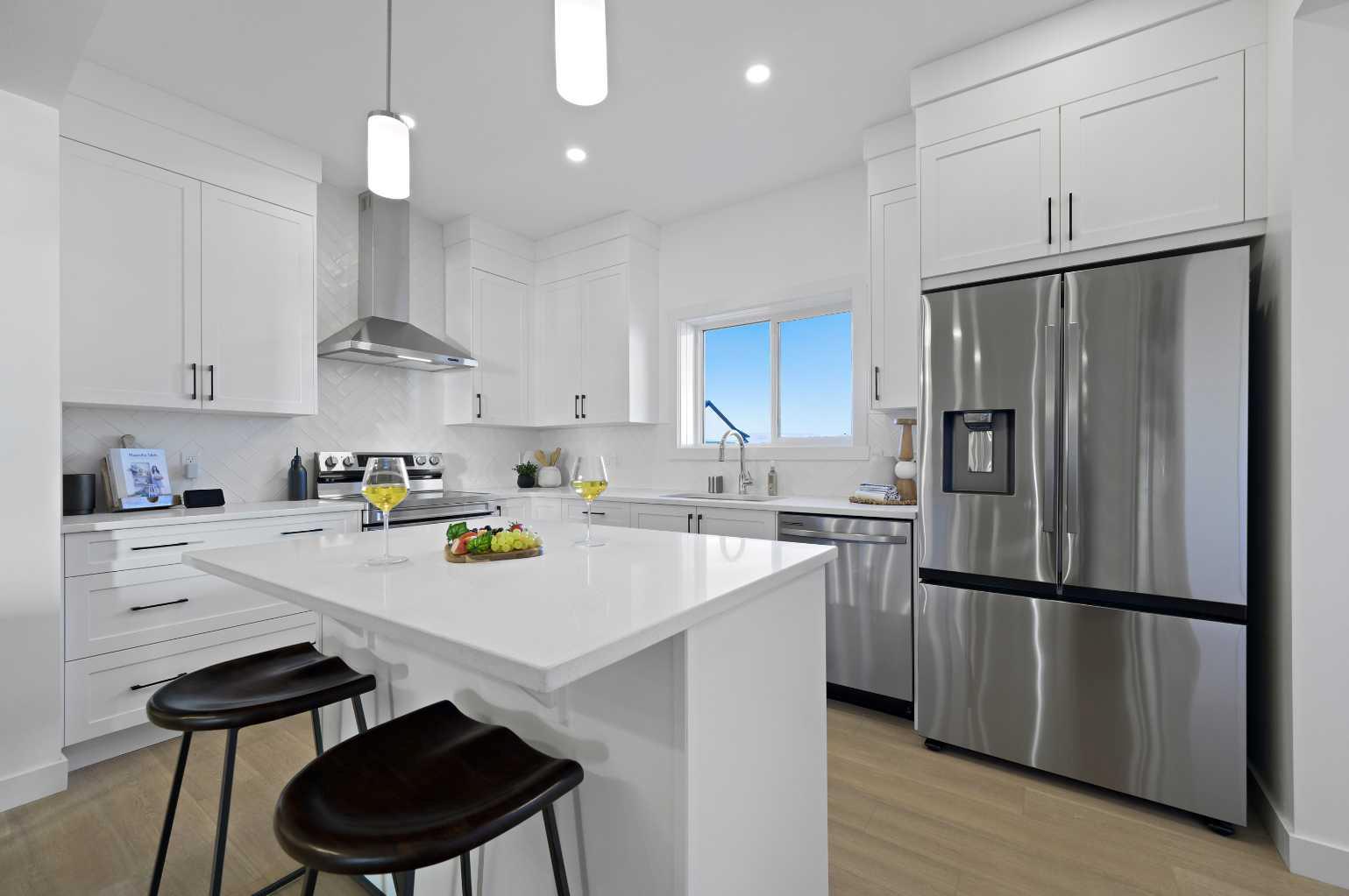 MLS #A2266428 image #7