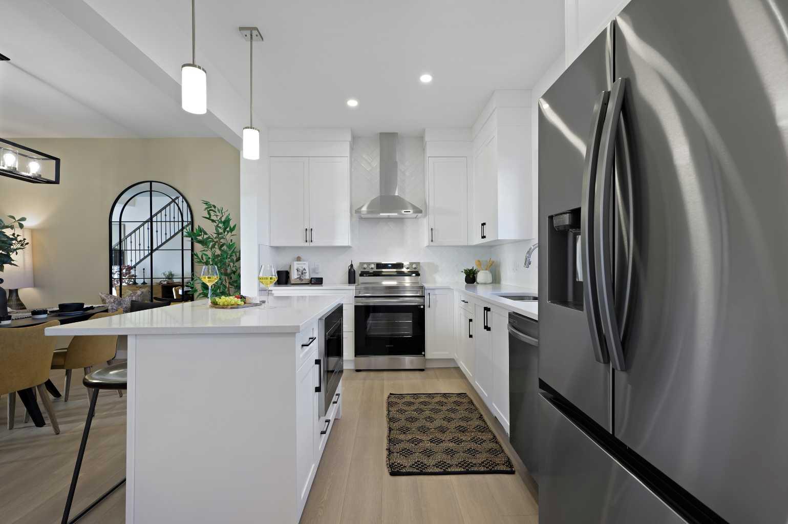 MLS #A2266428 image #8