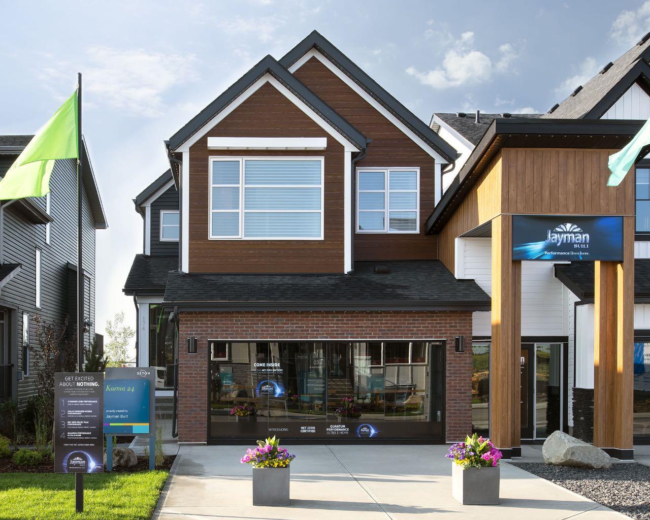 MLS #A2266439 image #1