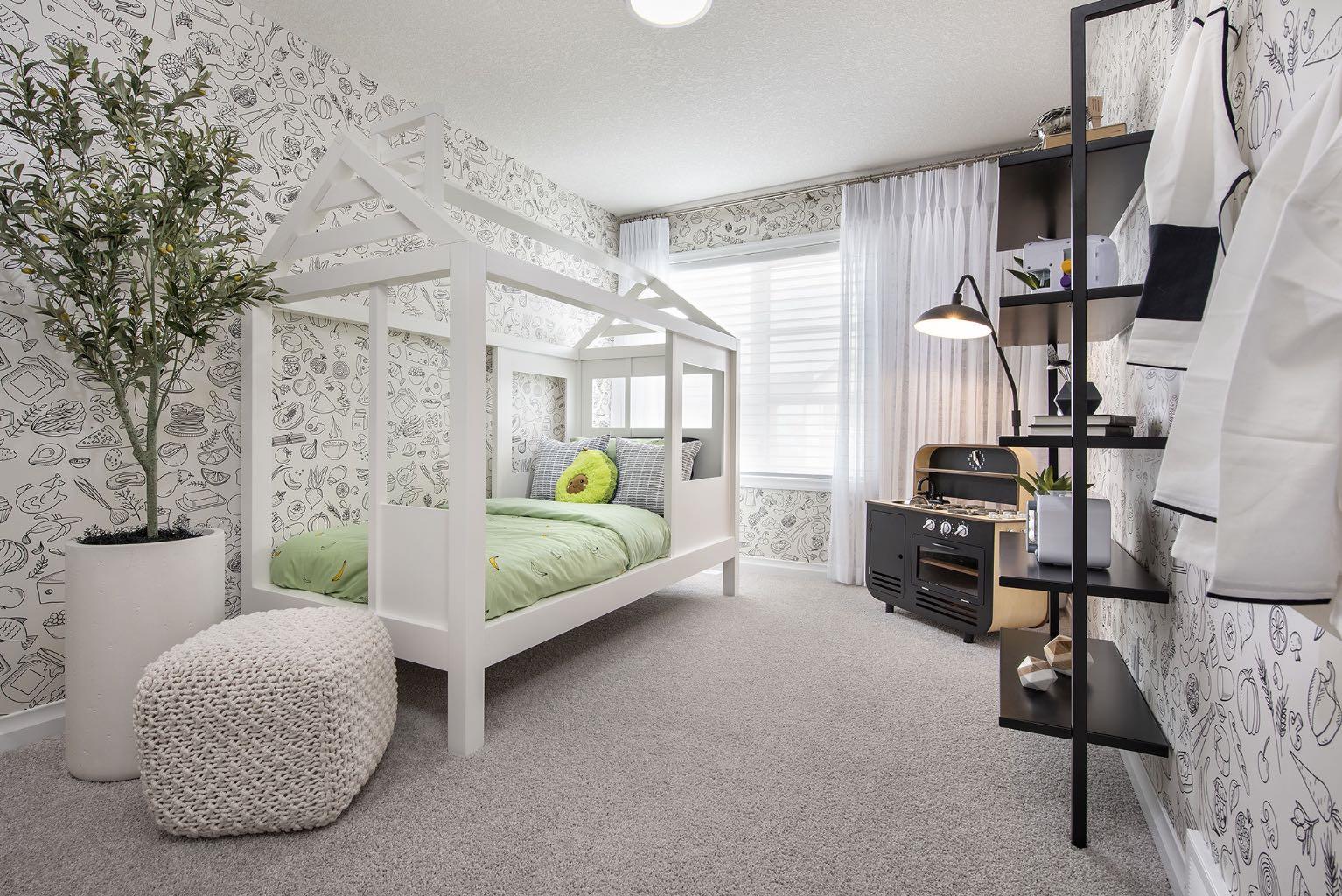 MLS #A2266439 image #14