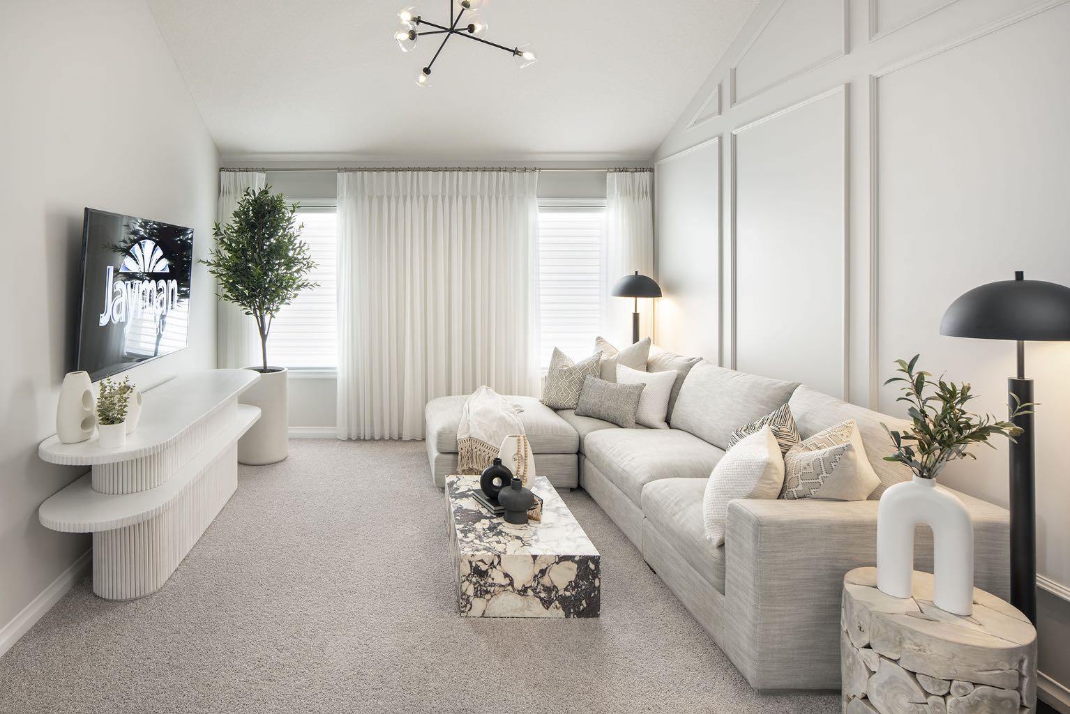 MLS #A2266439 image #15