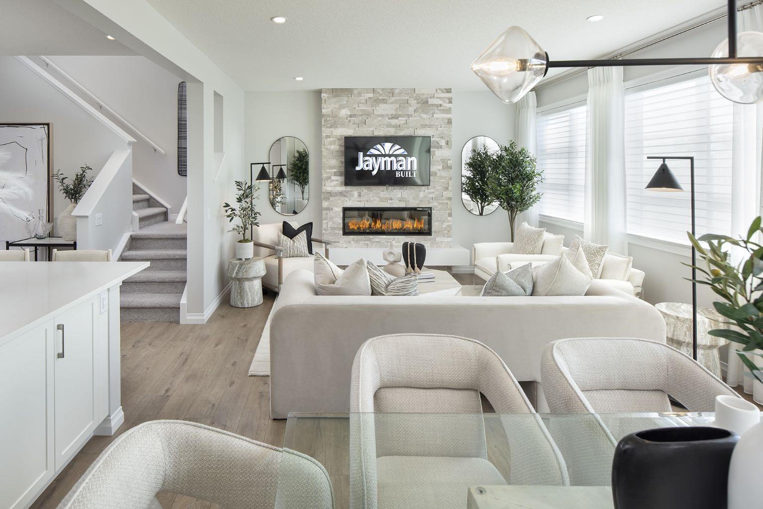 MLS #A2266439 image #2