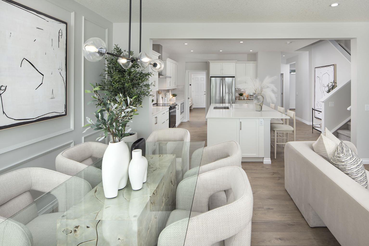 MLS #A2266439 image #4