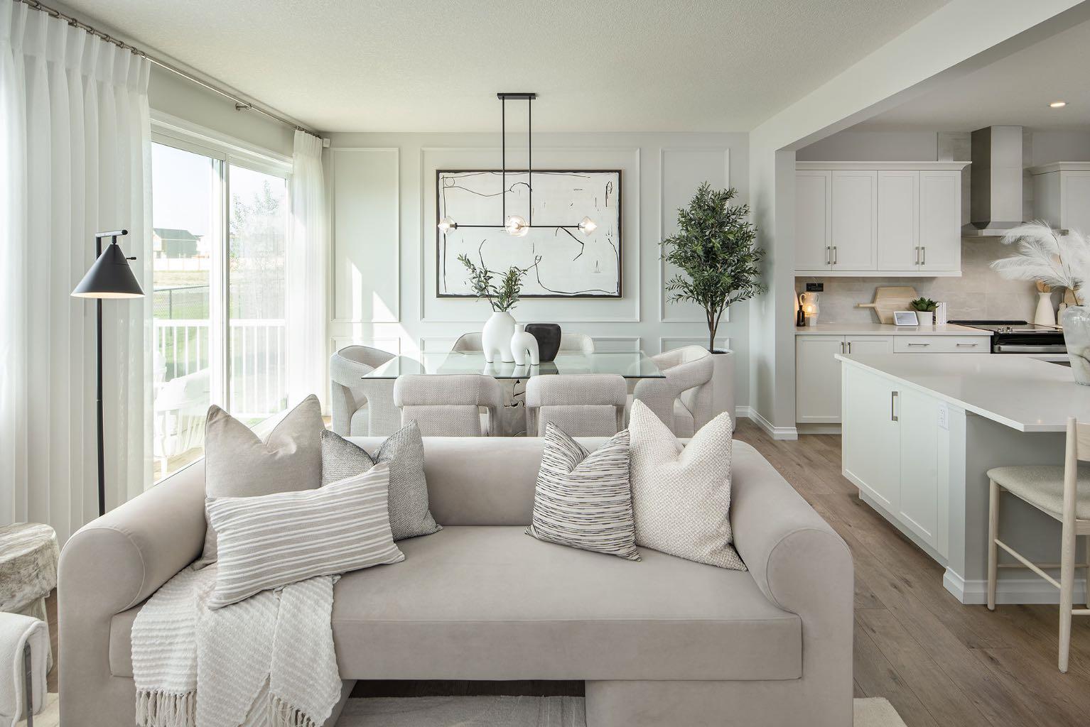 MLS #A2266439 image #5