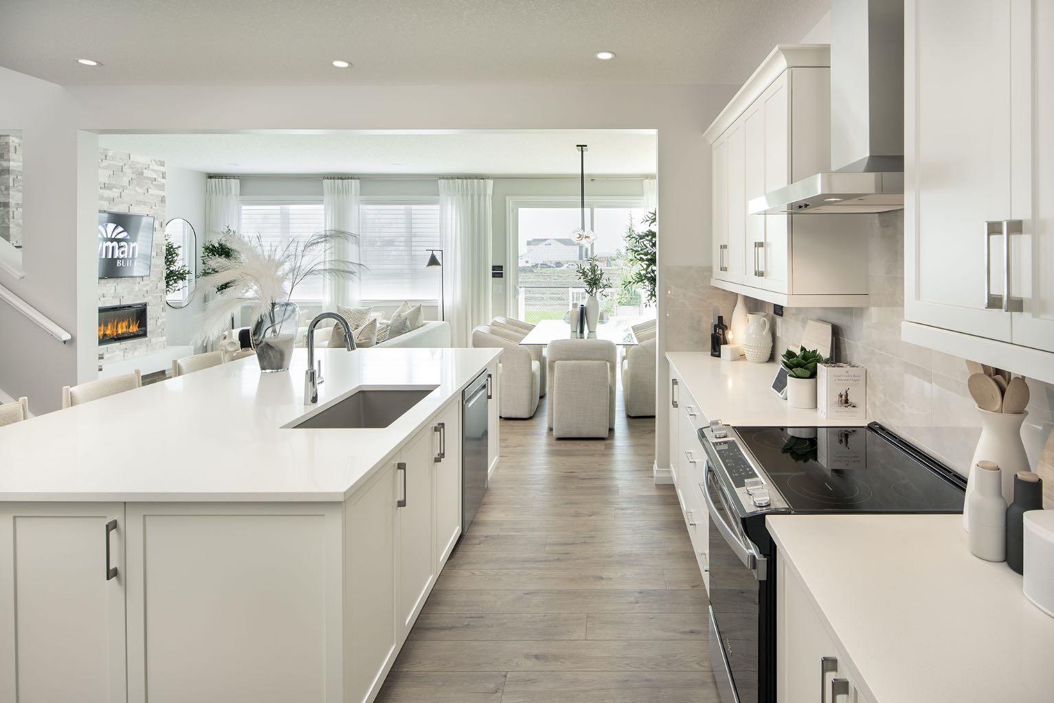 MLS #A2266439 image #7