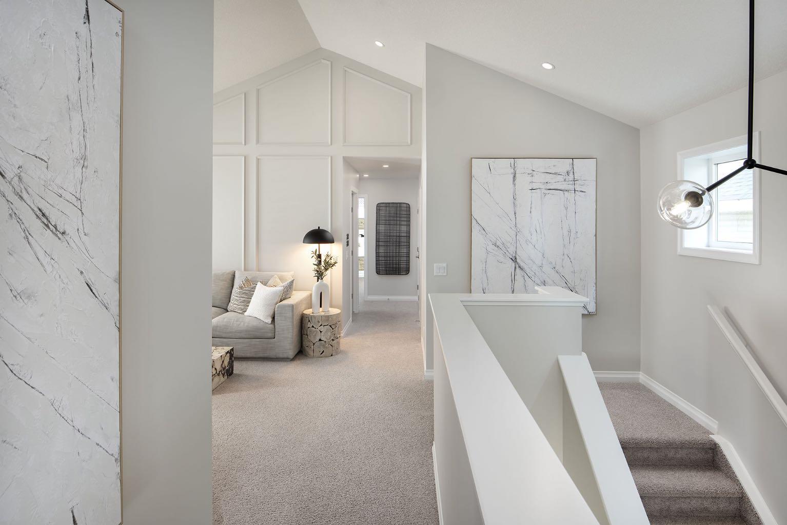 MLS #A2266439 image #8