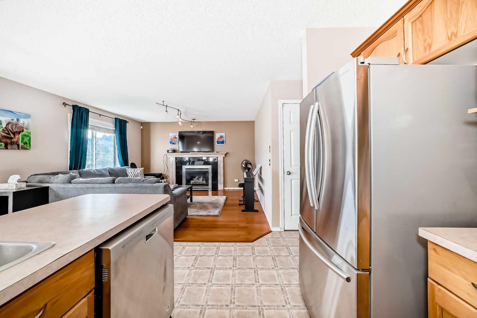 MLS #A2266444 image #10