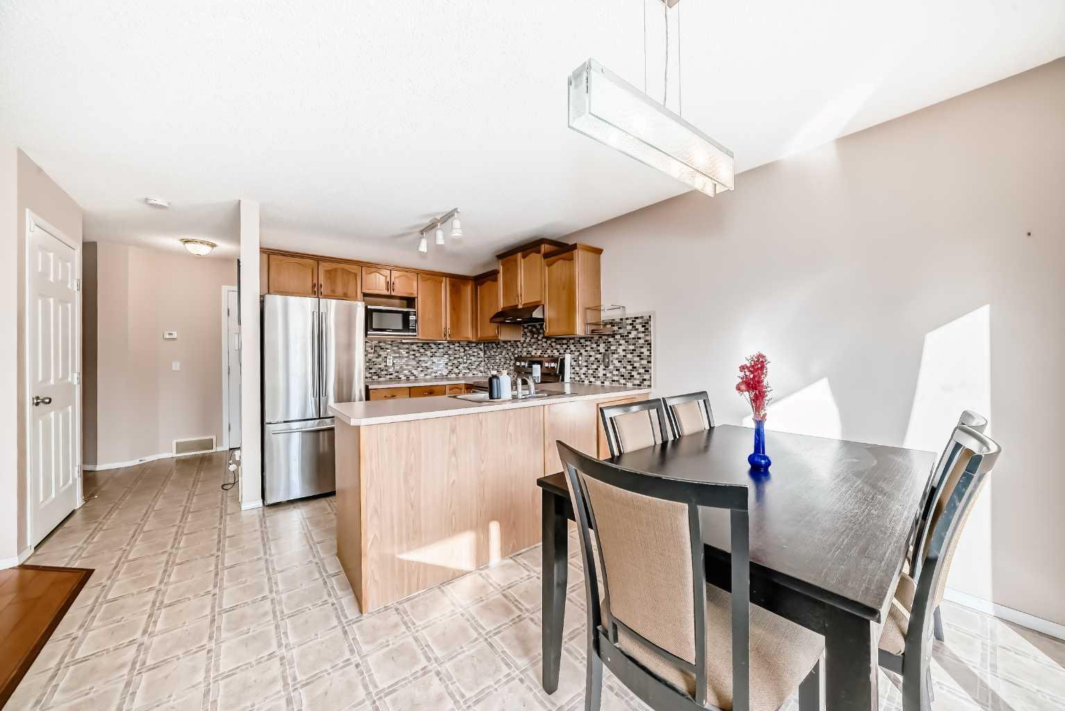 MLS #A2266444 image #16