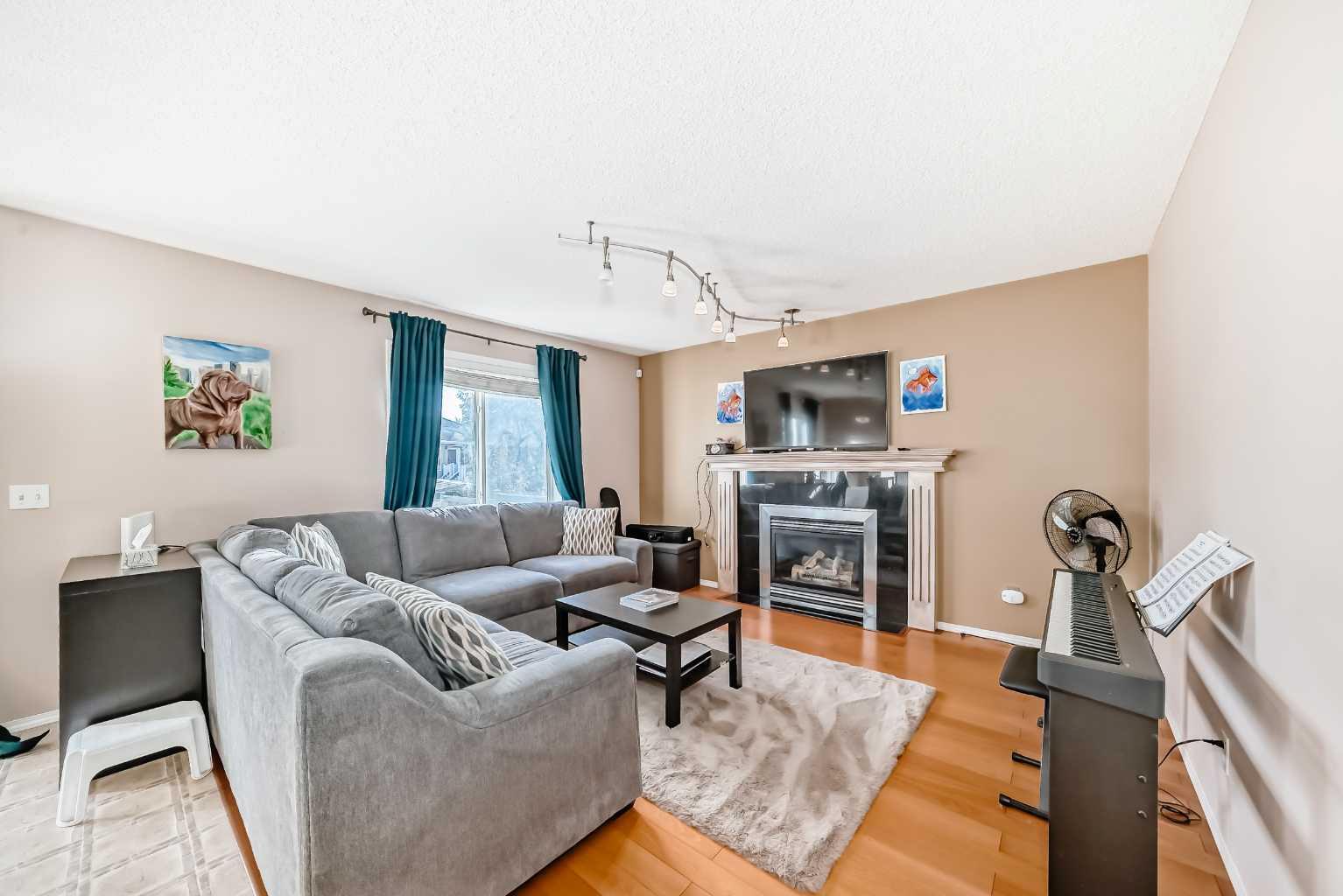 MLS #A2266444 image #18