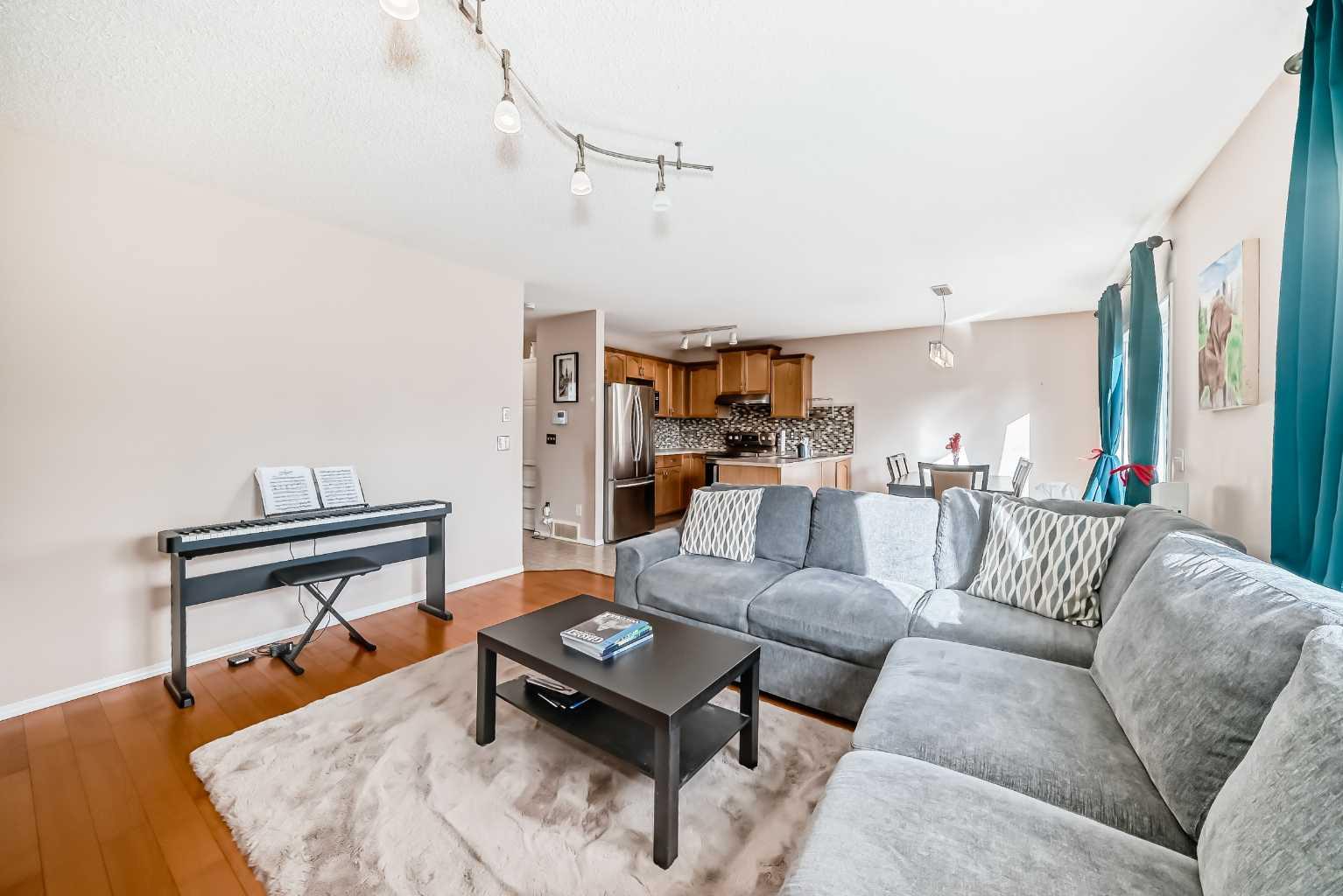 MLS #A2266444 image #21