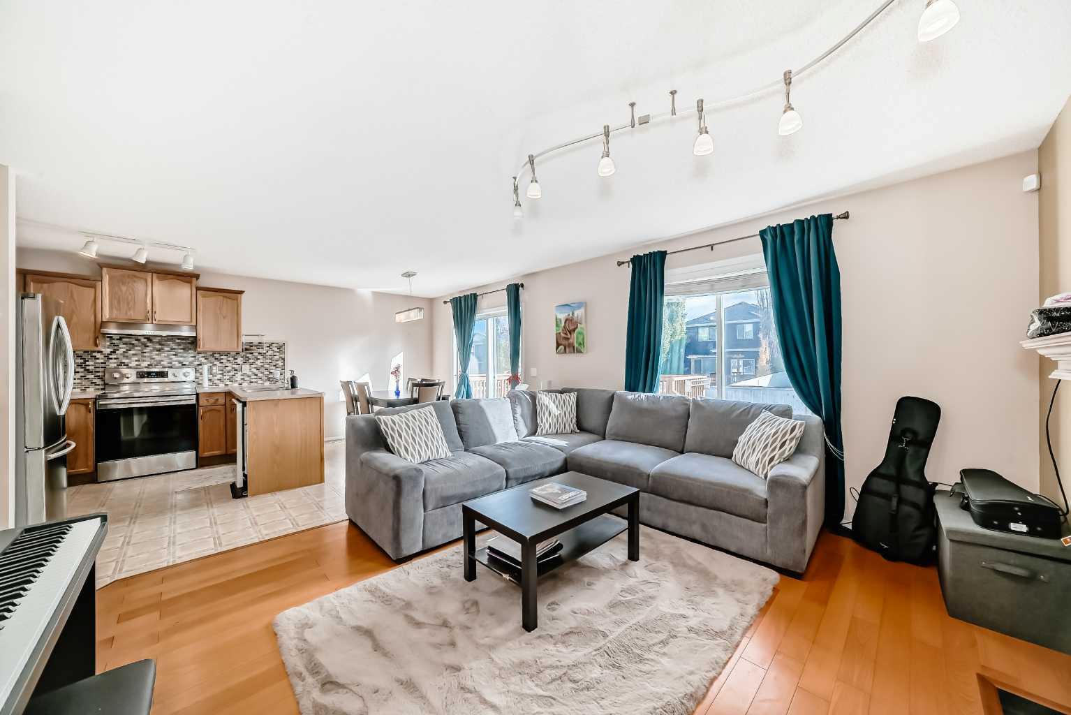 MLS #A2266444 image #22