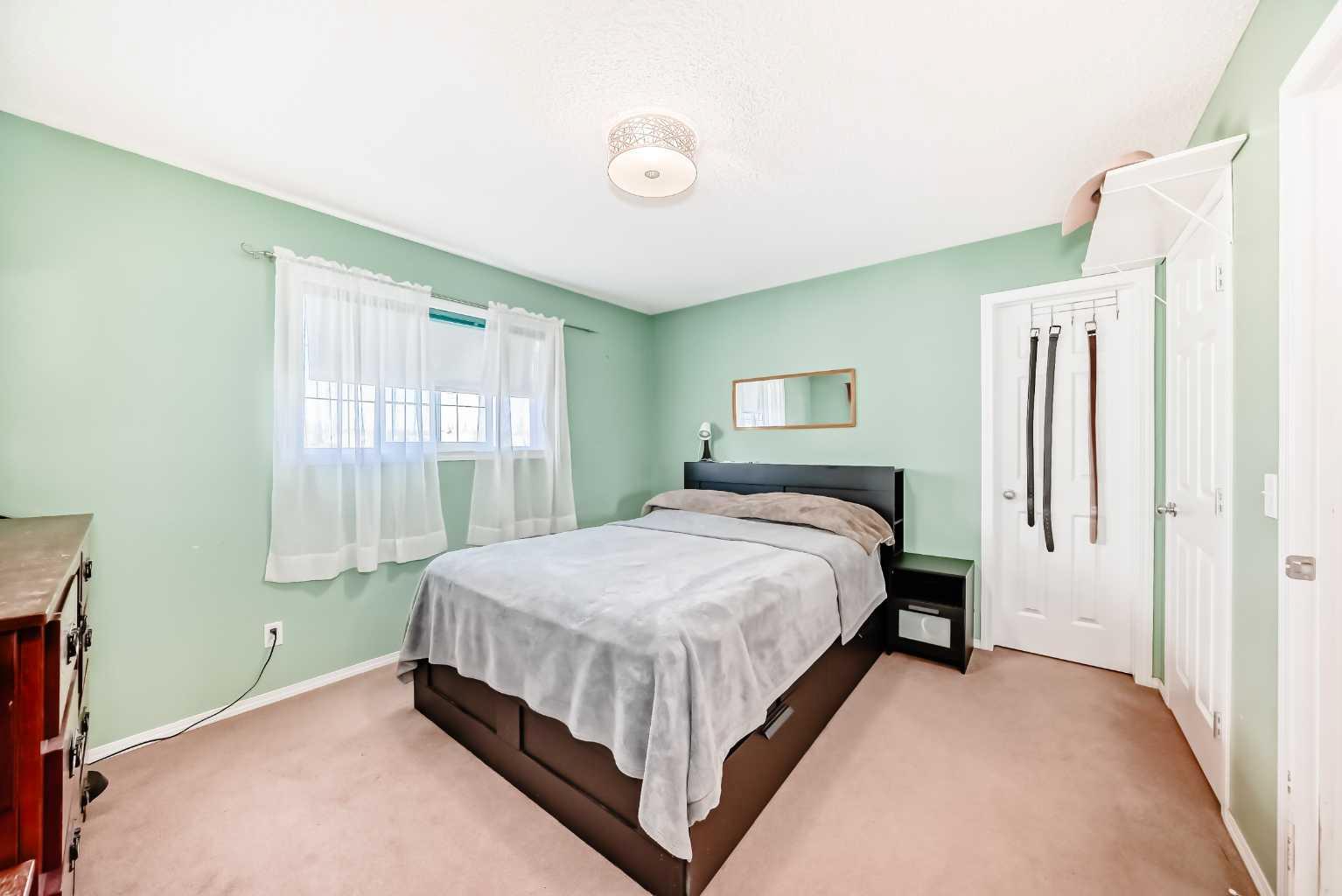 MLS #A2266444 image #25