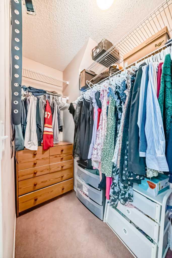 MLS #A2266444 image #27