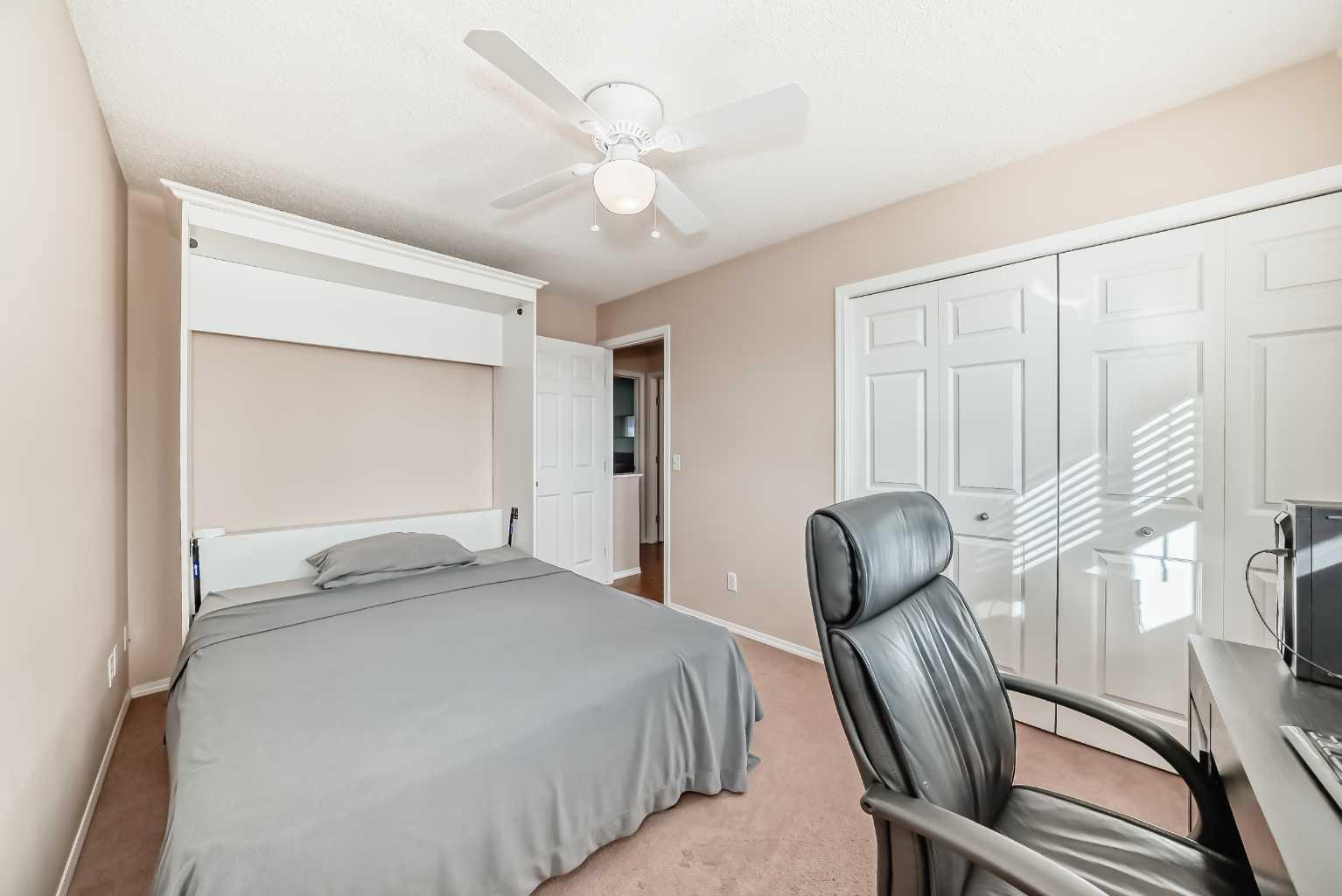 MLS #A2266444 image #29