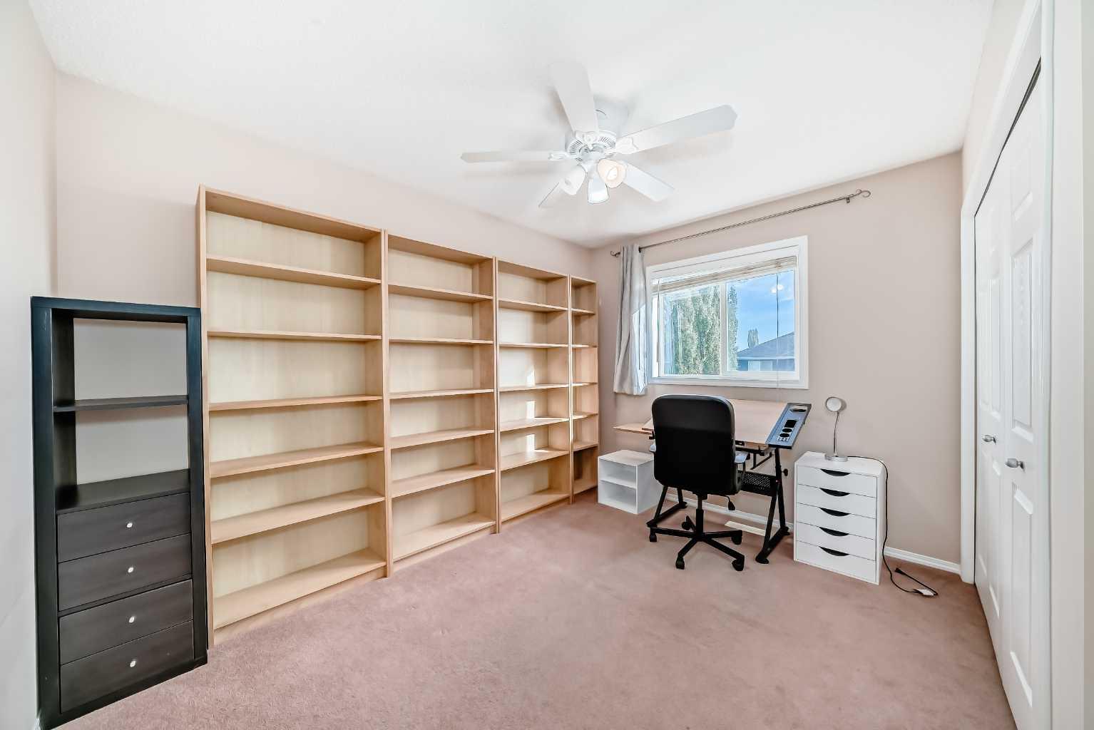 MLS #A2266444 image #30