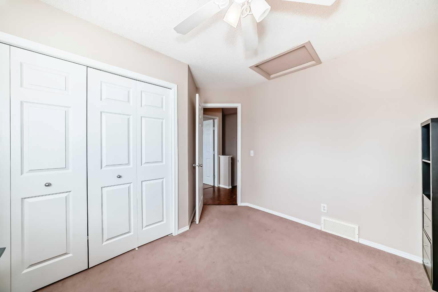 MLS #A2266444 image #31