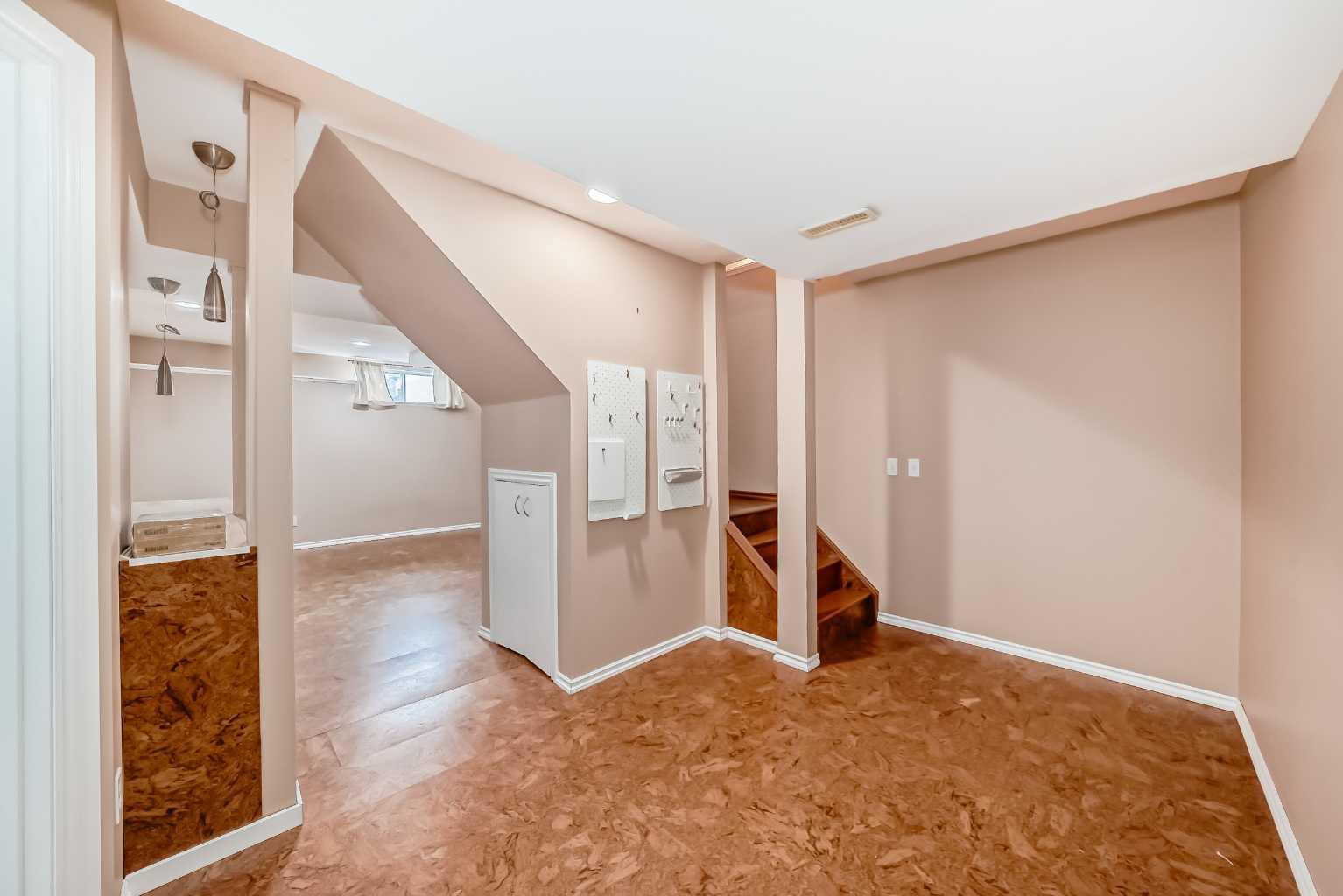 MLS #A2266444 image #33