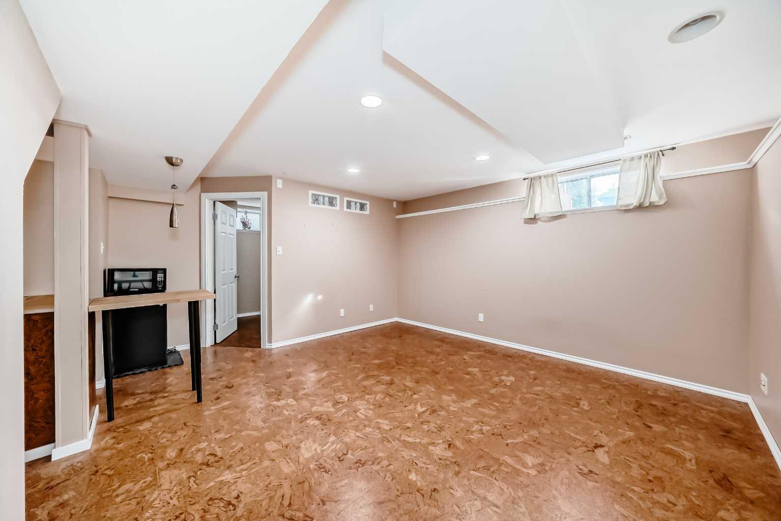 MLS #A2266444 image #35