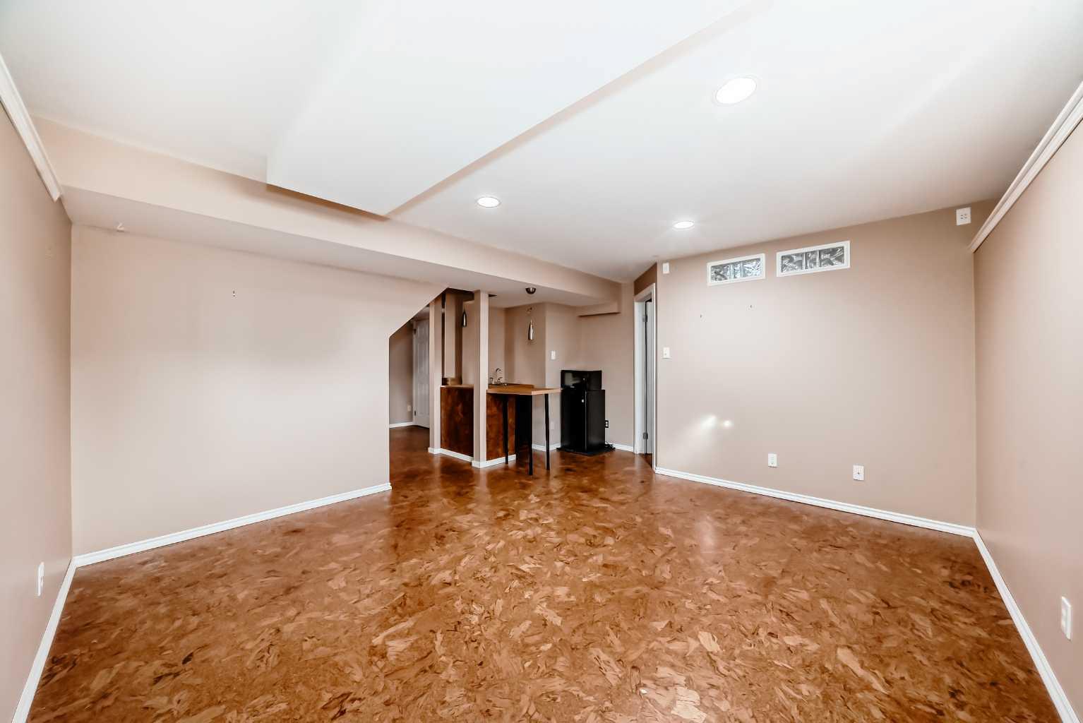 MLS #A2266444 image #36