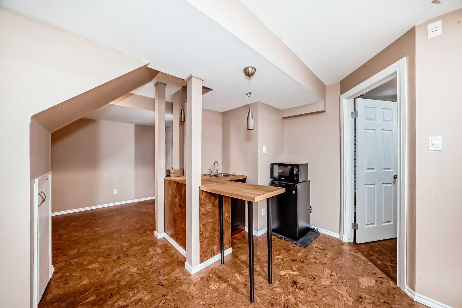 MLS #A2266444 image #38