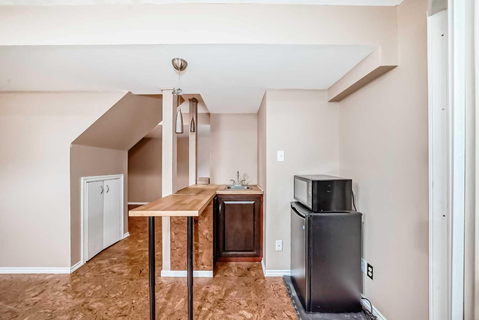 MLS #A2266444 image #39