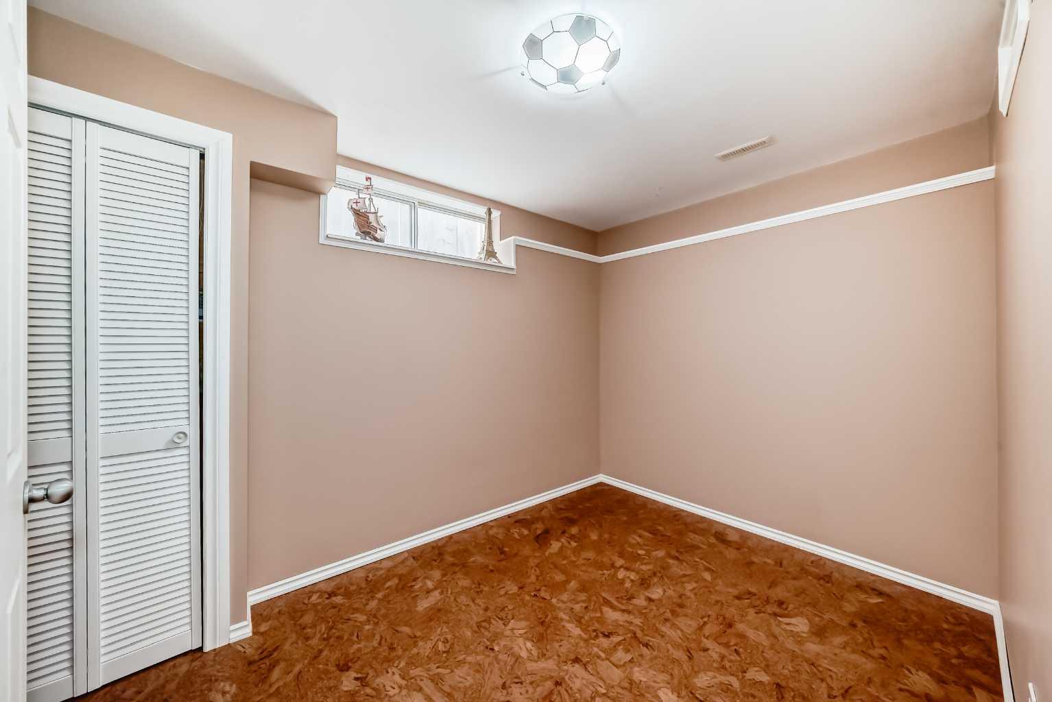 MLS #A2266444 image #40