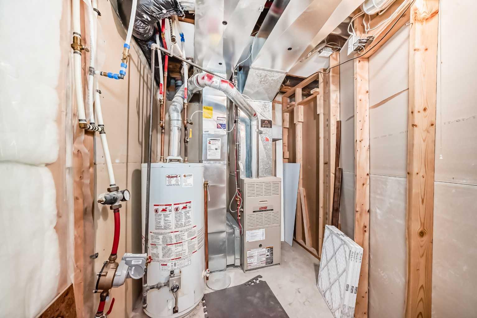 MLS #A2266444 image #43