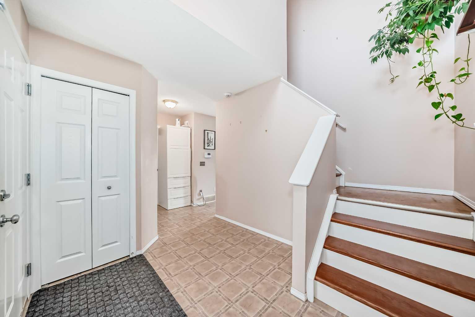 MLS #A2266444 image #5