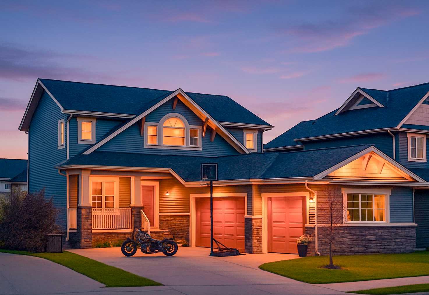 202 Cooperstown Lane SW Airdrie AB T4B 2L2 MLS #A2251599 broker reciprocity