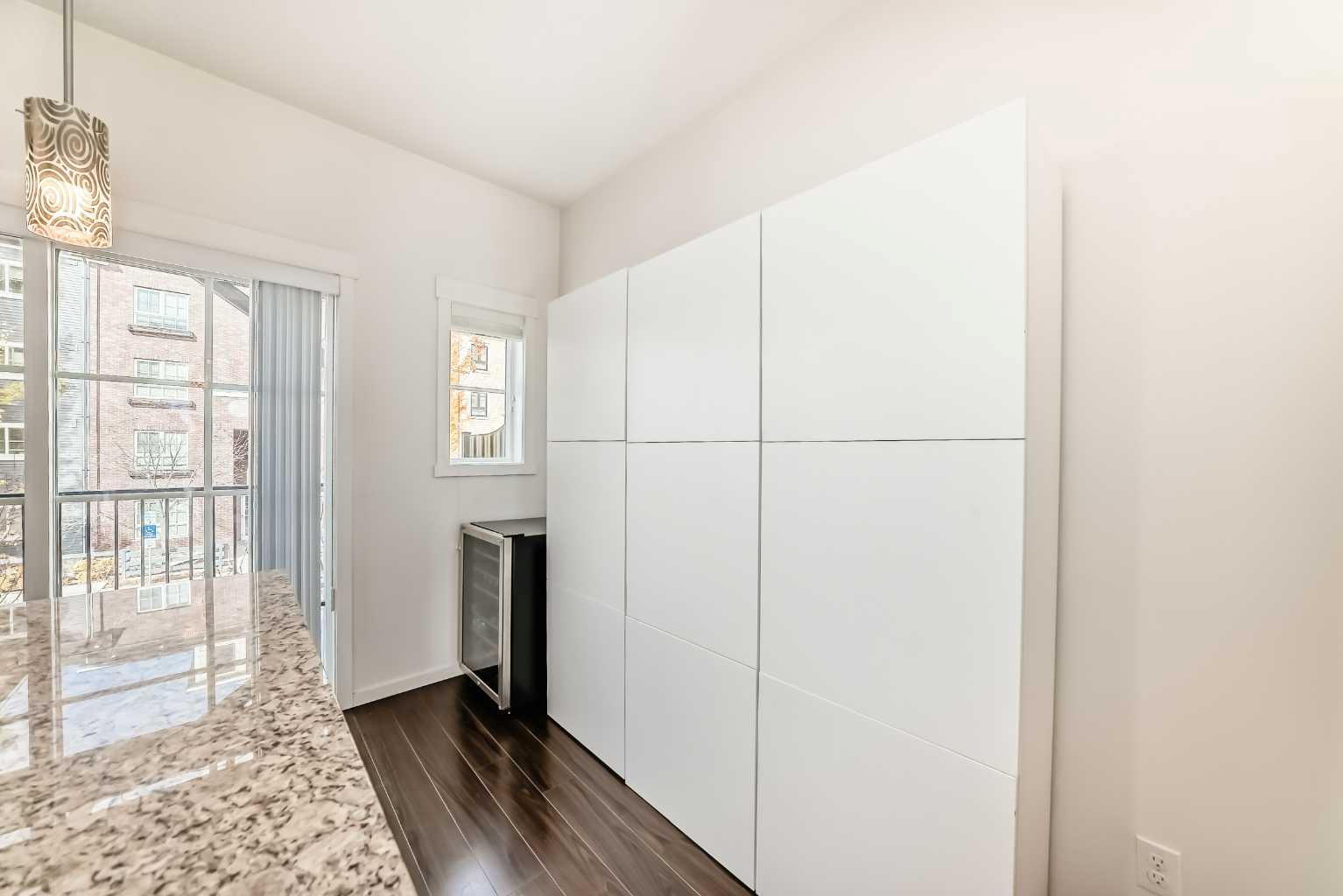 MLS #A2266462 image #10