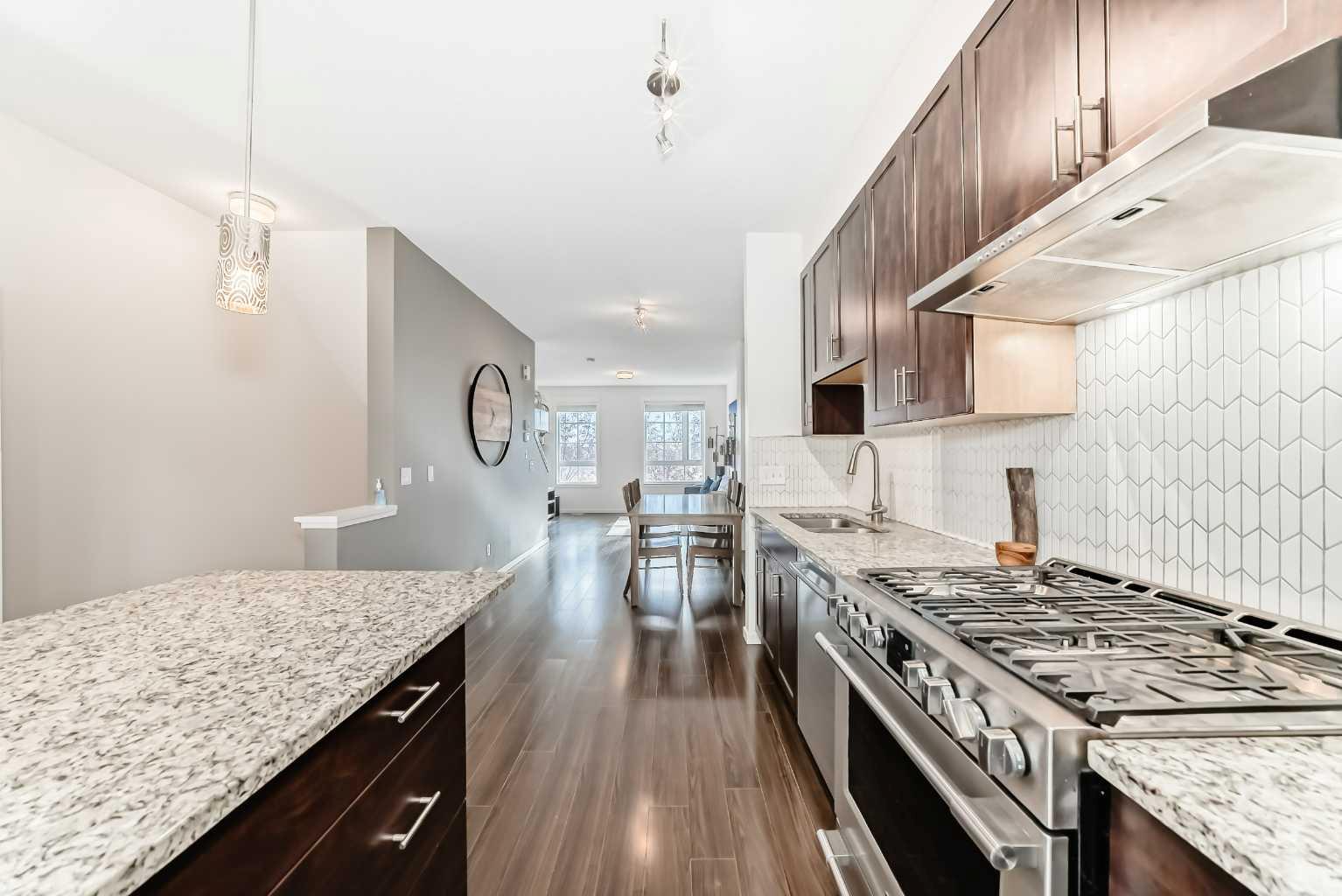 MLS #A2266462 image #11