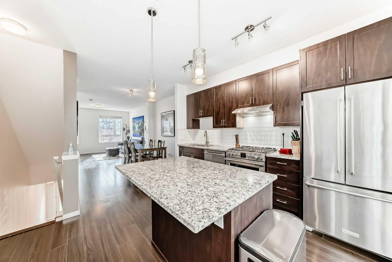 MLS #A2266462 image #12