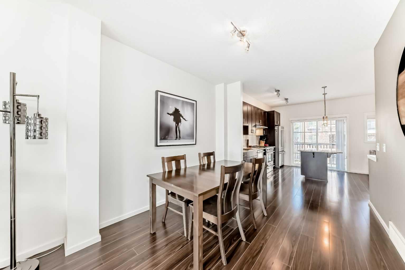 MLS #A2266462 image #13