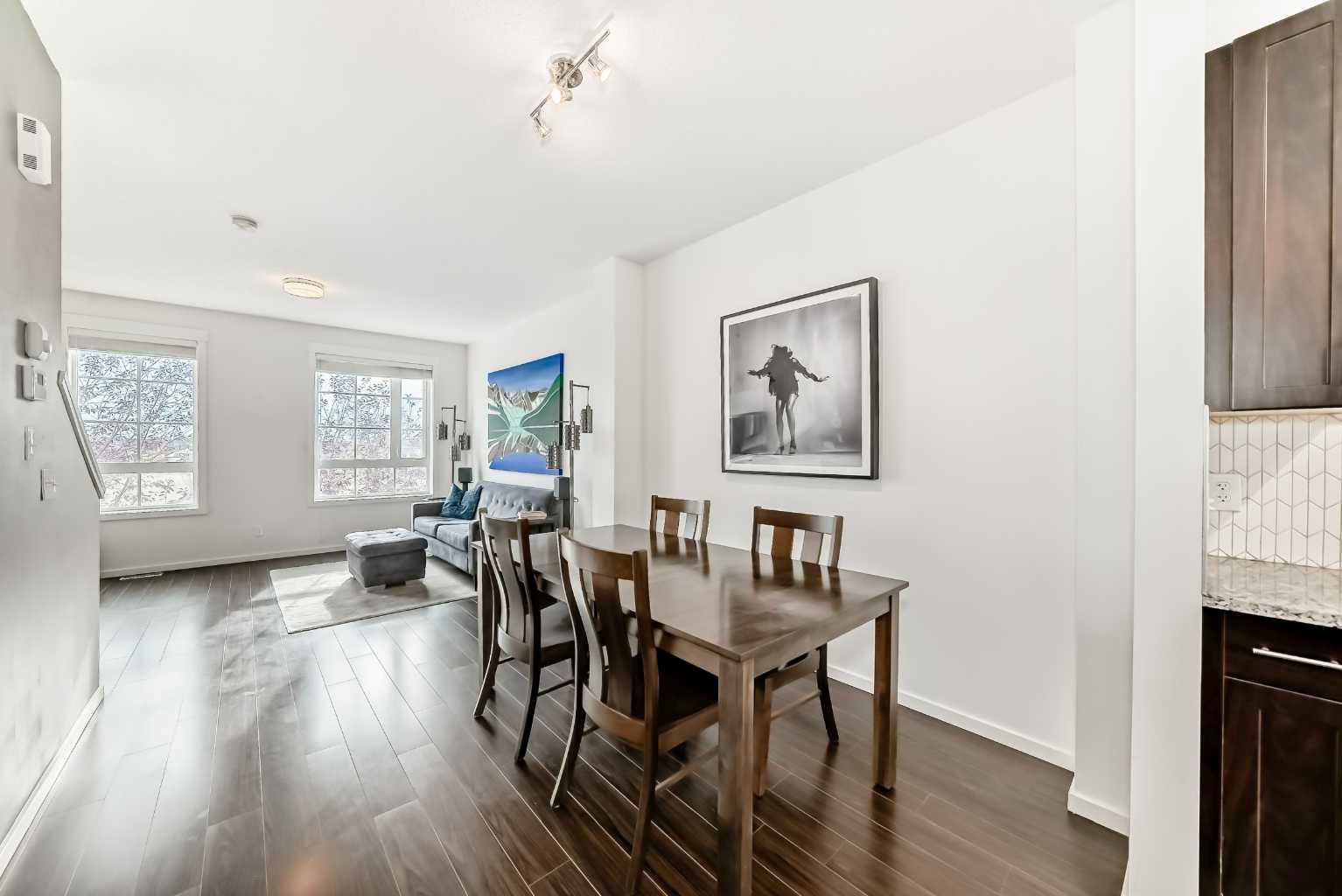 MLS #A2266462 image #14