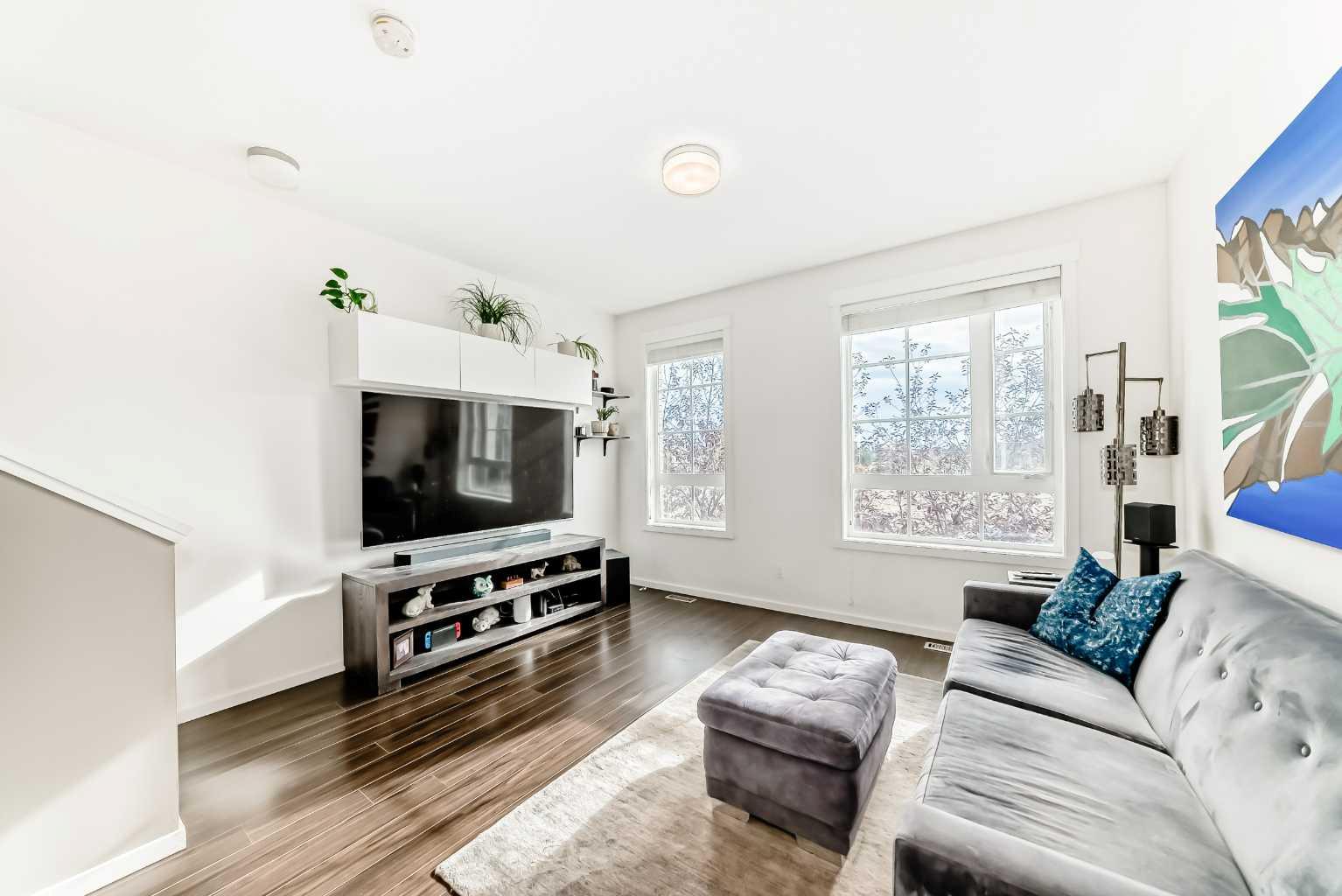 MLS #A2266462 image #15