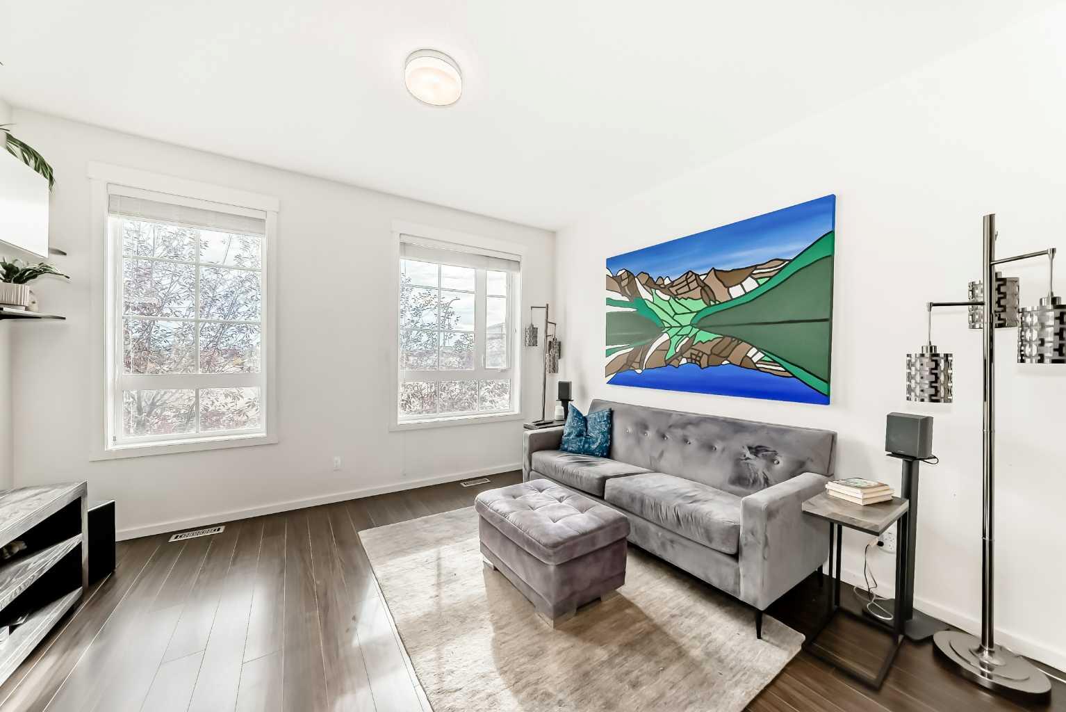 MLS #A2266462 image #16