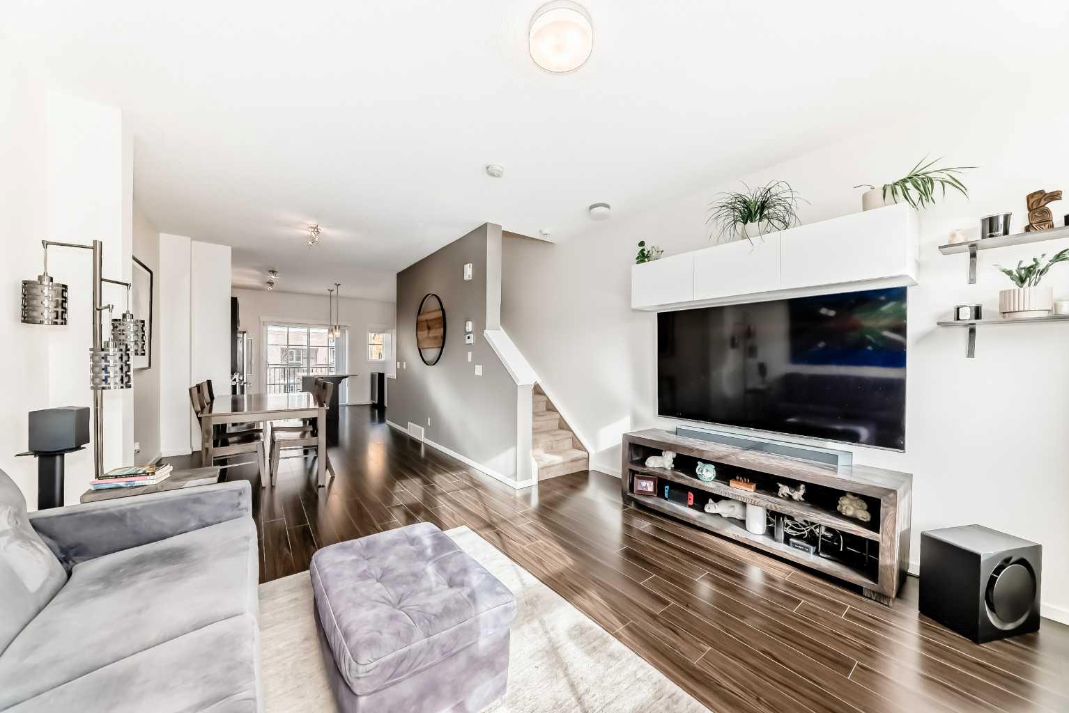 MLS #A2266462 image #17